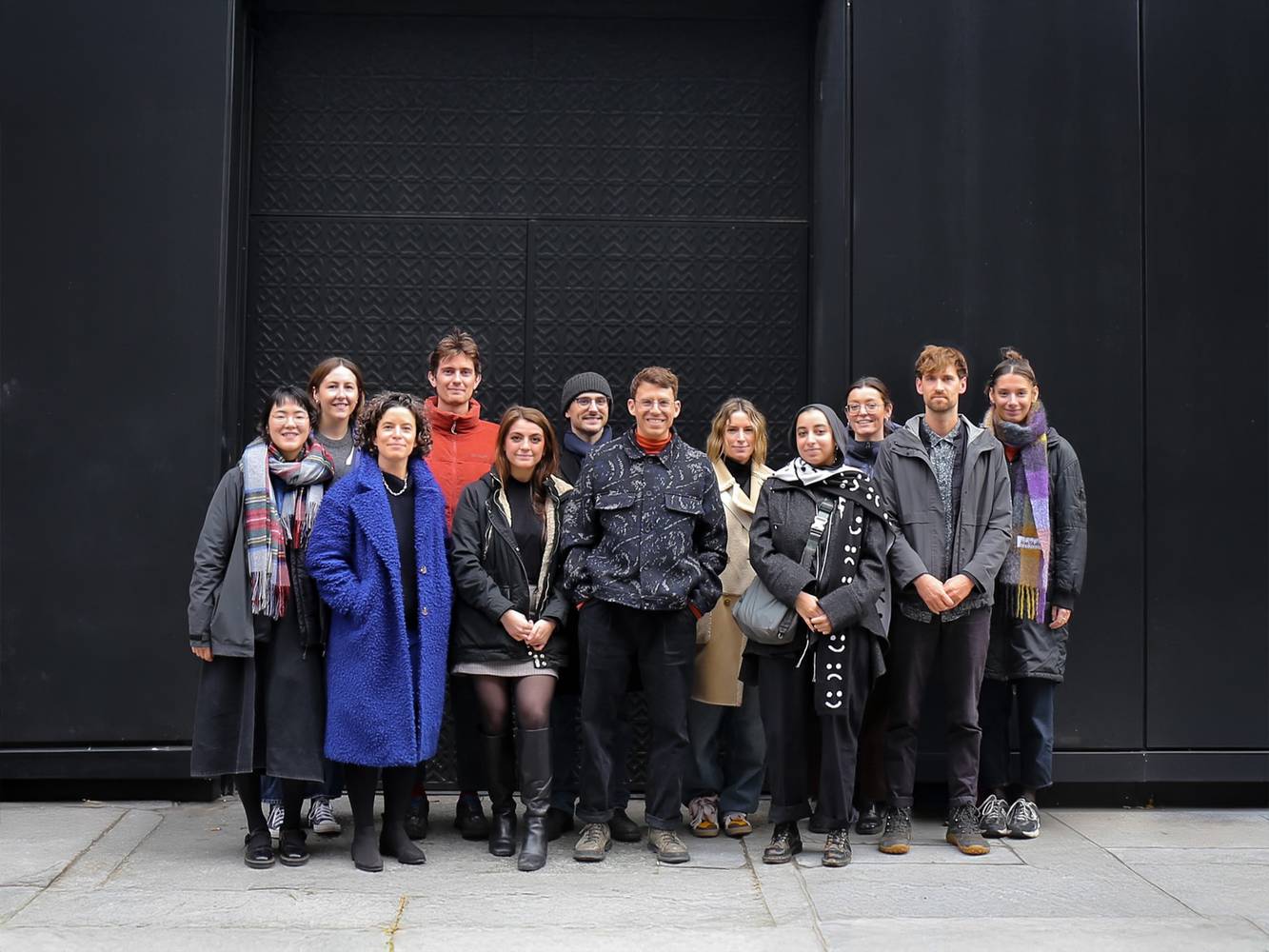 ART-197 We Are Hiring